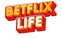 betfliklife